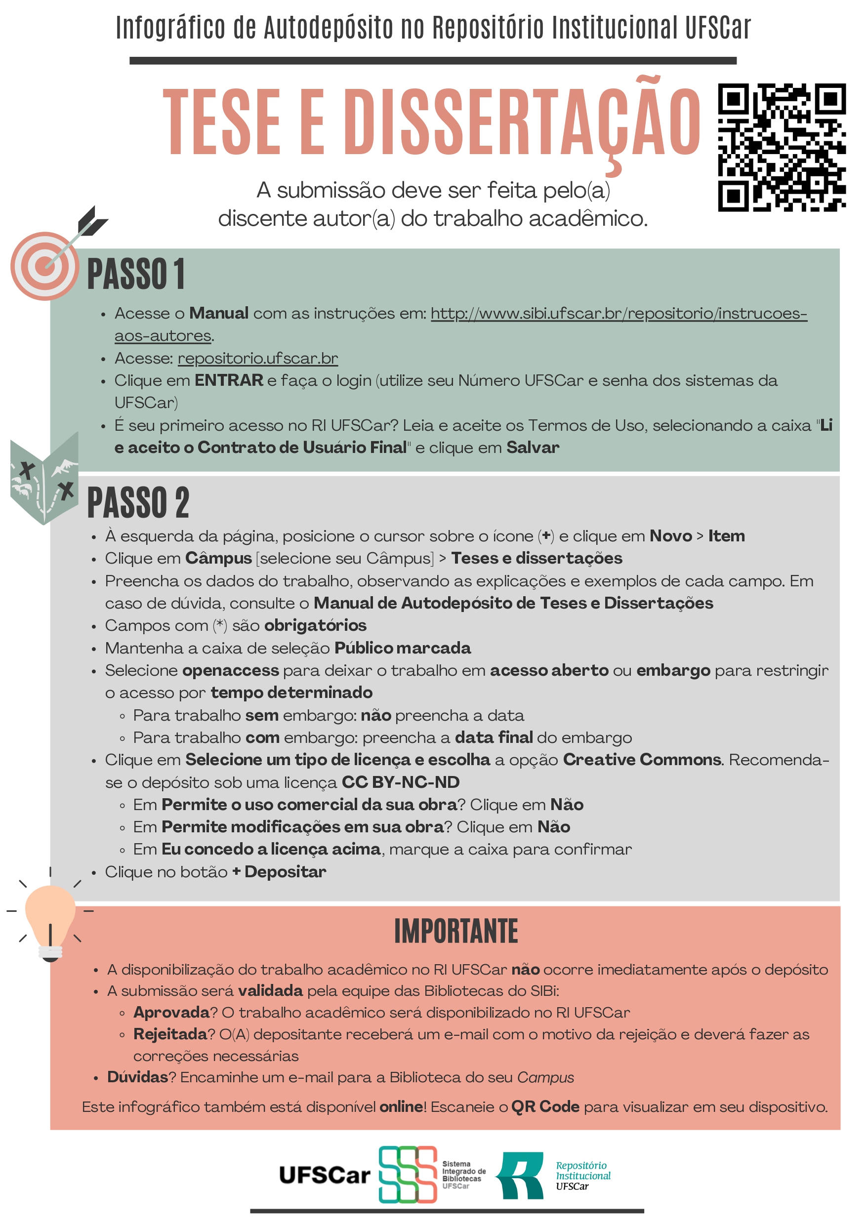 Cartaz_1877041_tese_e_dissertacao_page-0001.jpg