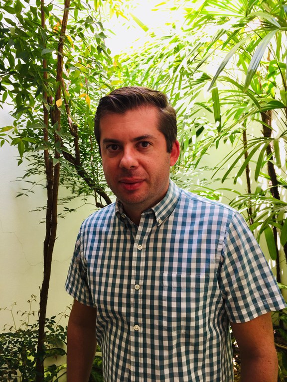 Henrique Pott Junior.gif