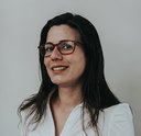 Paula Costa Castro.jpg