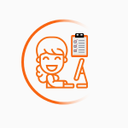 Secretaria Virtual.png