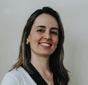 Aline Cristina Martins Gratão.jpeg