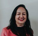 Fabiana de Souza Orlandi.jpg