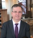 Fabio Fernandes Neves.jpeg