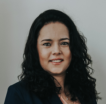 Grace Angelica de Oliveira Gomes.jpg