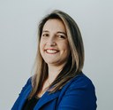 Karina Gramani Say.jpg