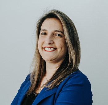 Karina Gramani Say.jpg