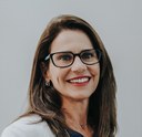Luzia Cristina Antoniossi Monteiro.jpg