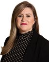 Márcia Regina Cominetti.png