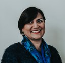 Marisa Silvana Zazzetta.jpg