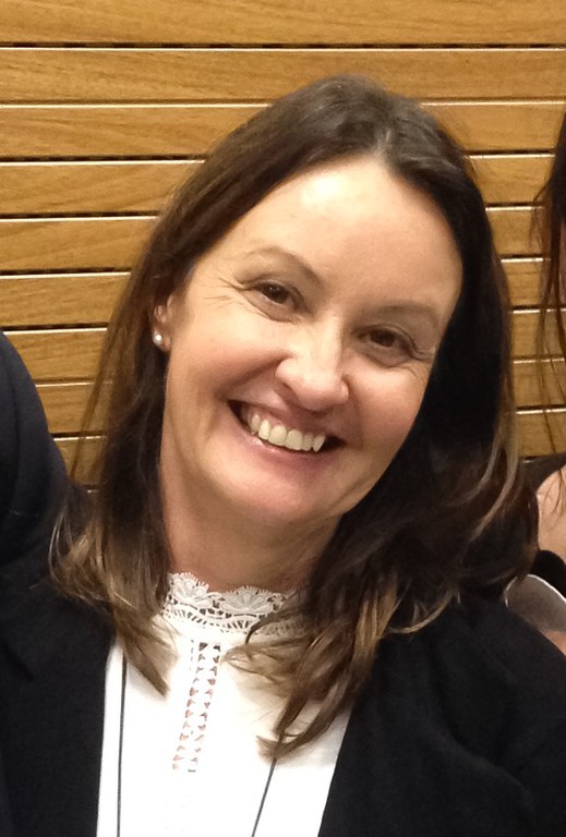 Sofia Cristina Iost Pavarini.gif