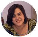 Vania Aparecida Gurian Varoto.png