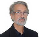 Wilson Jose Alves Pedro.png