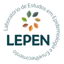 Lepen