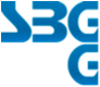 sbgg.png