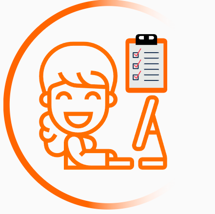 Secretaria Virtual
