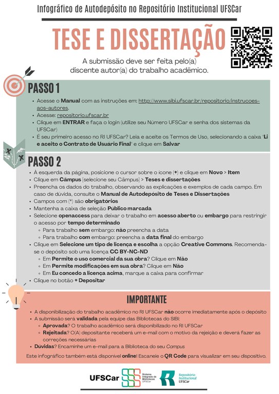 Cartaz_1877041_tese_e_dissertacao_page-0001.jpg