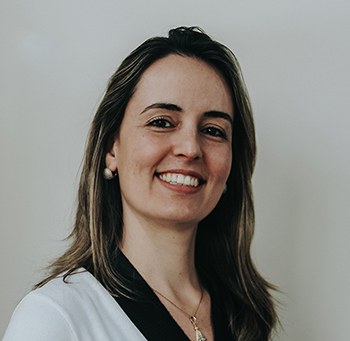 Aline Cristina Martins Gratão