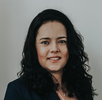 Grace Angélica de Oliveira Gomes