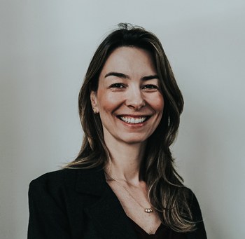 Letícia Pimenta Costa-Guarisco