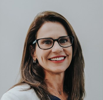 Luzia Cristina Antoniossi Monteiro