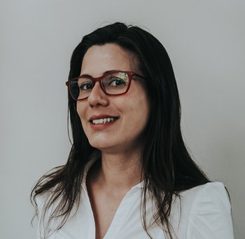Paula Costa Castro