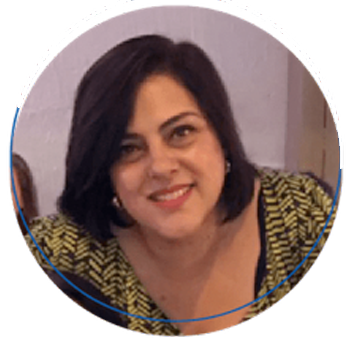 Vania Aparecida Gurian Varoto