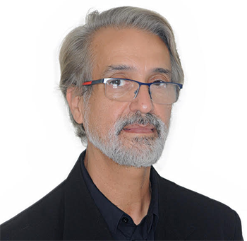 Wilson Jose Alves Pedro