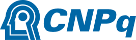 Conselho Nacional de Desenvolvimento Científico e Tecnológico