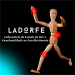 Laboratório de Estudo da Dor e Funcionalidade no Envelhecimento